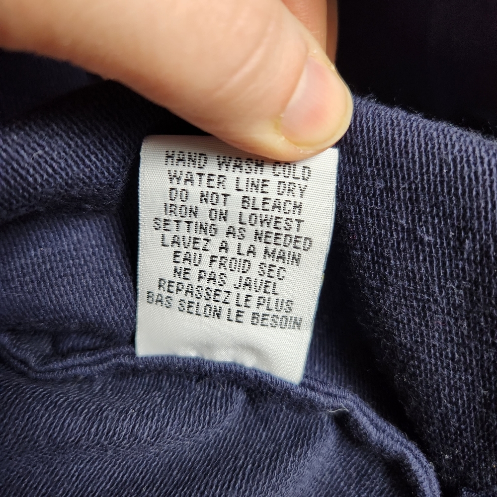 Needle & Threads cargo jacket M - Picture 5 of 6